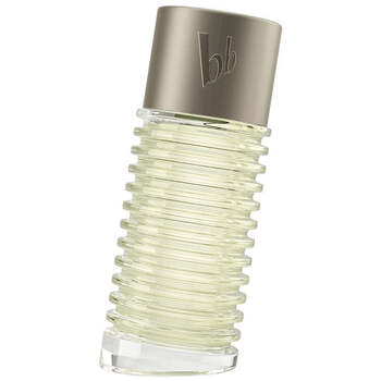 Bruno Banani Man EDT